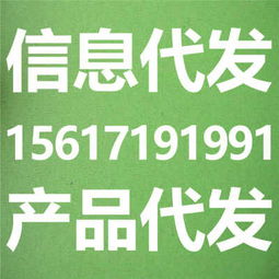 南沙群島·網(wǎng)絡邊緣釋放增長勢能 景觀設計企業(yè)品牌IP架構(gòu)研究與發(fā)展戰(zhàn)略