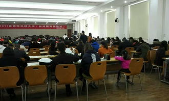 溫江德坤新天地會計(jì)培訓(xùn)班對比 成人非學(xué)歷教育之選