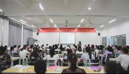 中國首家螺螄粉產業學院在柳州開課，成人非學歷教育培訓引熱議