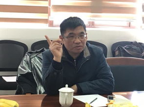 深化內(nèi)涵 拓展外延 學(xué)校召開繼續(xù)教育工作會議，聚焦成人非學(xué)歷教育培訓(xùn)高質(zhì)量發(fā)展