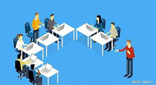 學員考試未通過，培訓機構“不過包退”承諾的法律效力探析